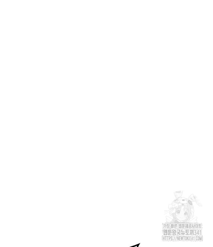 1721297153_39662630291844.jpg