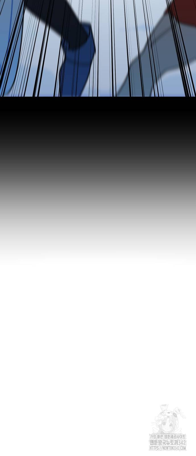 1721297076_99494291128029.jpg