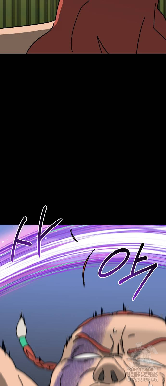 1721297019_92891205836917.jpg