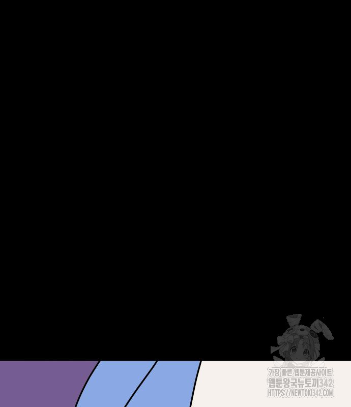 1721296976_85203465995105.jpg