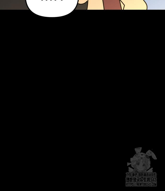 1721297011_58742178656618.jpg