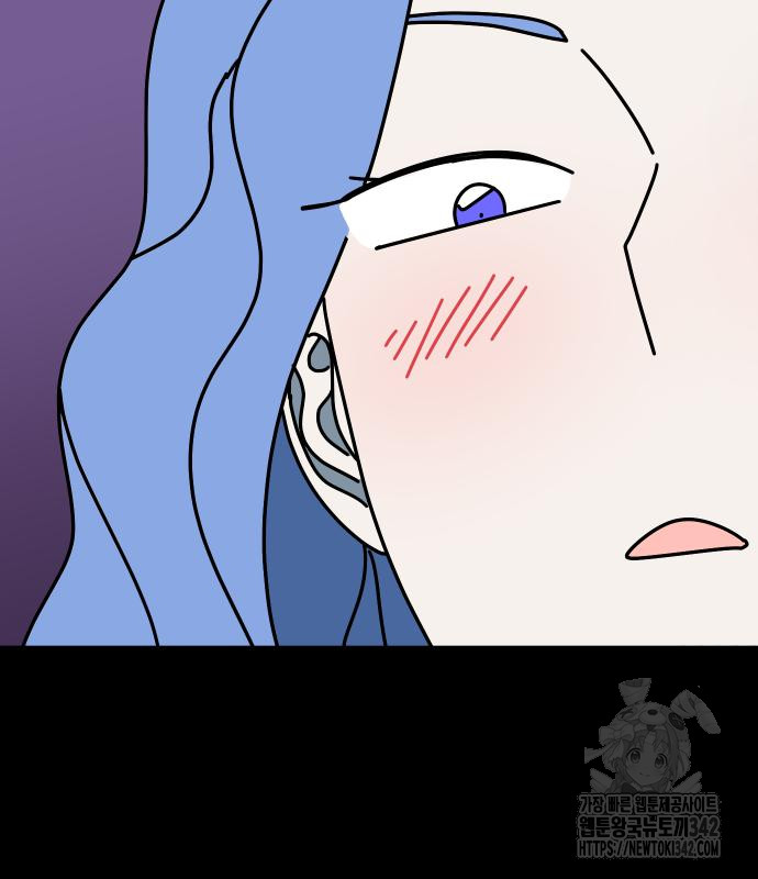1721296977_47056560666939.jpg