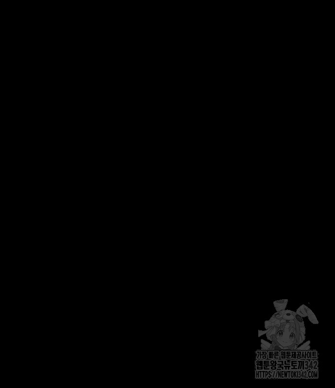 1721296889_79730868484076.jpg