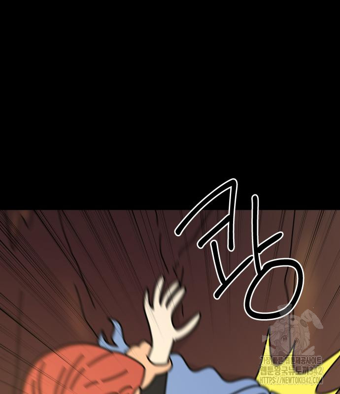 1721296990_30366231277831.jpg