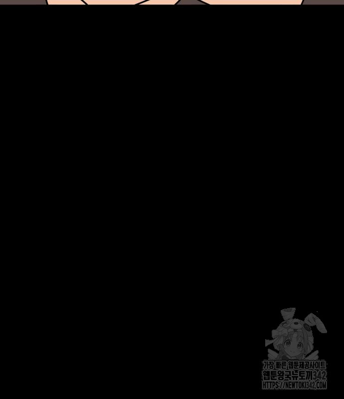 1721297019_93890107552032.jpg