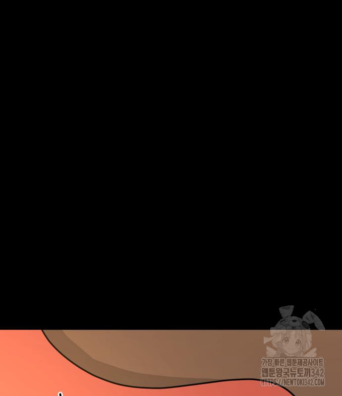 1721296970_97429098324882.jpg