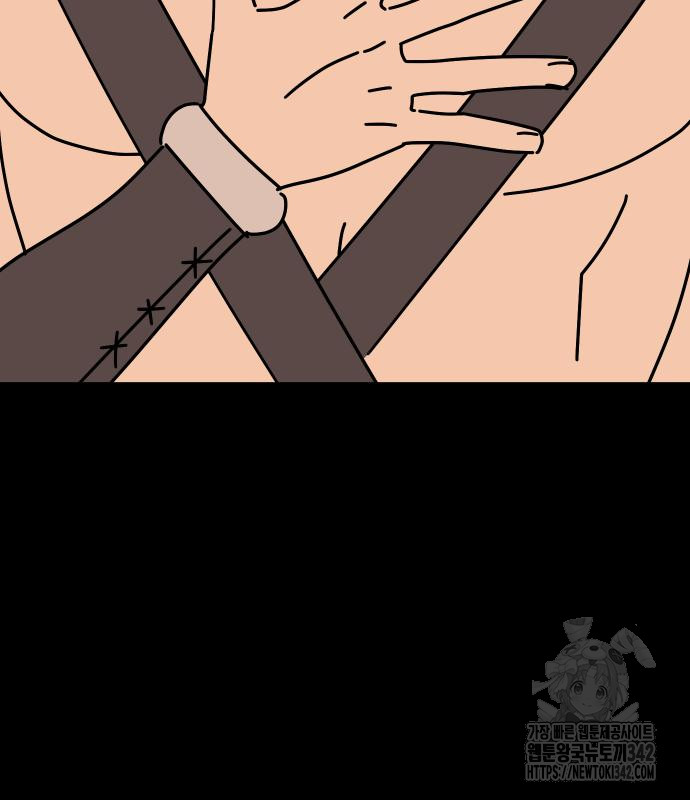 1721296883_95119635503702.jpg