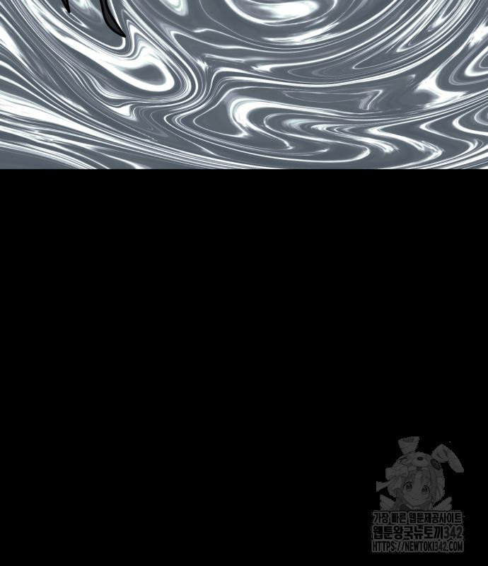 1721297087_45158460181545.jpg