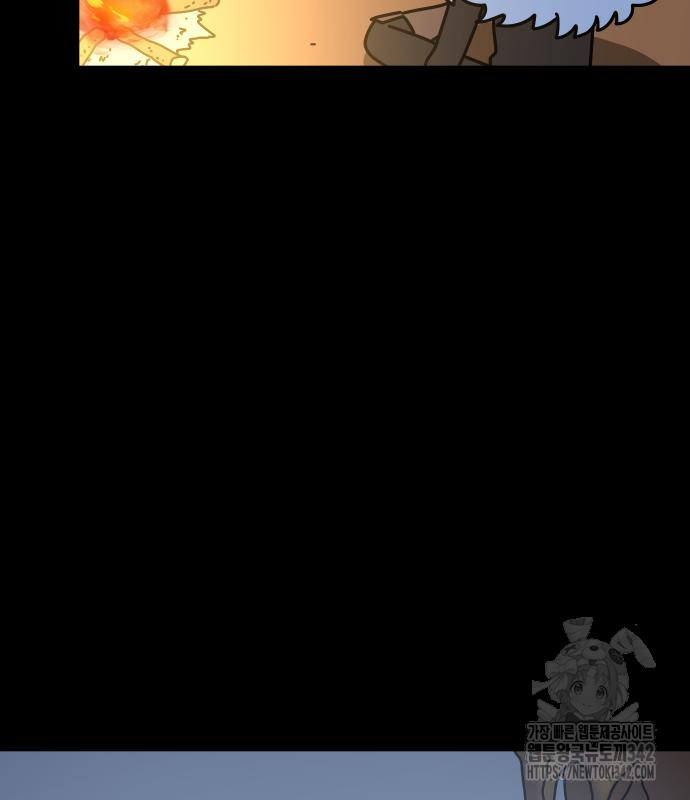 1721297045_61464064360060.jpg