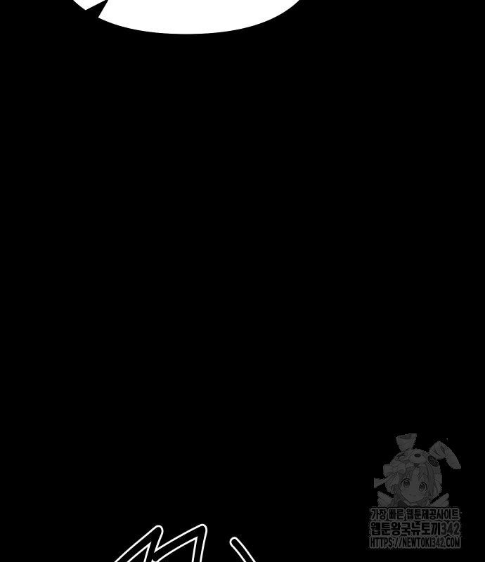 1721296909_43812117538796.jpg