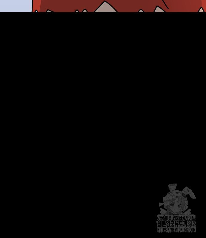 1721297079_14199149979079.jpg