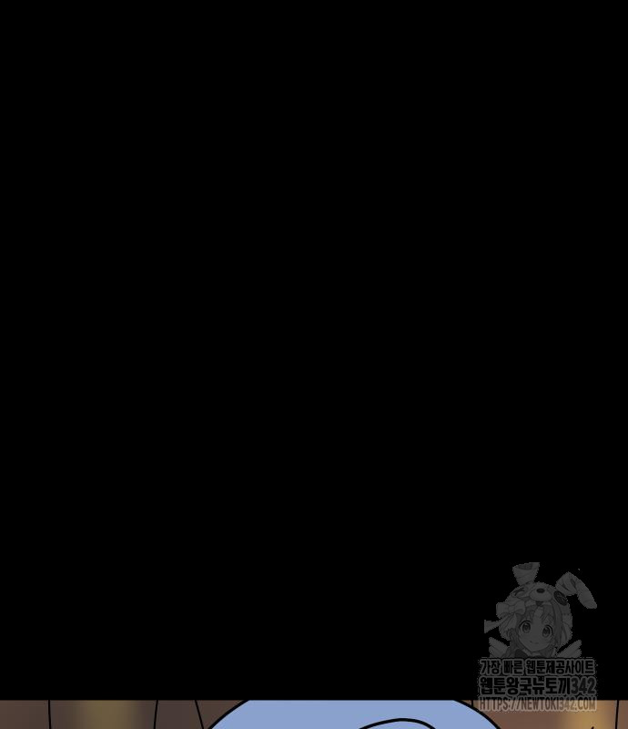 1721297008_57579922456754.jpg