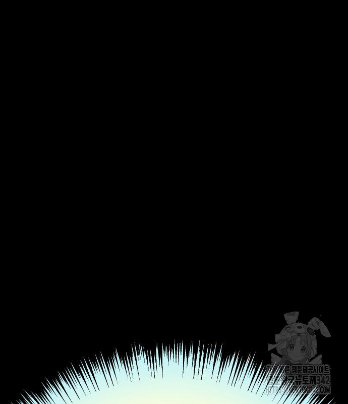 1721297101_63772564310045.jpg