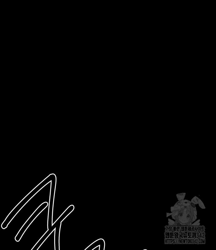 1721296812_58060251424882.jpg