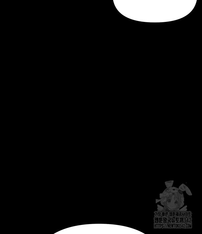 1721296930_76772832276329.jpg