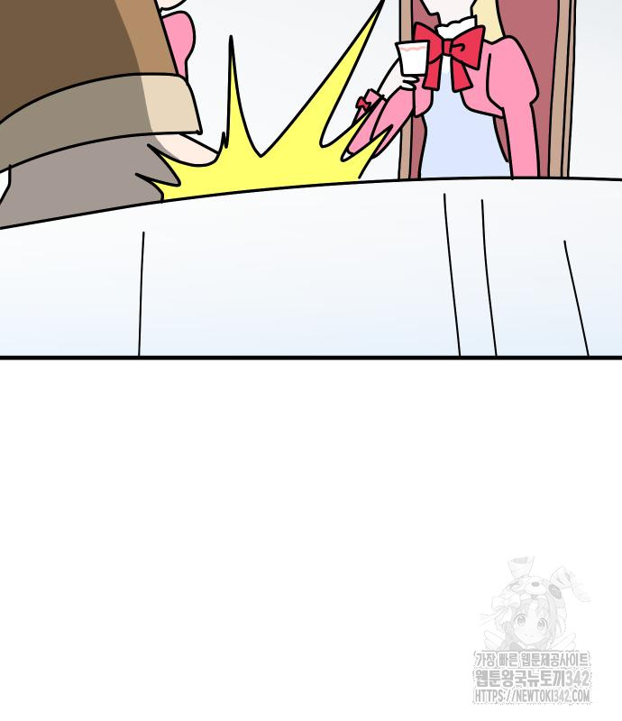 1721297119_63620344339562.jpg