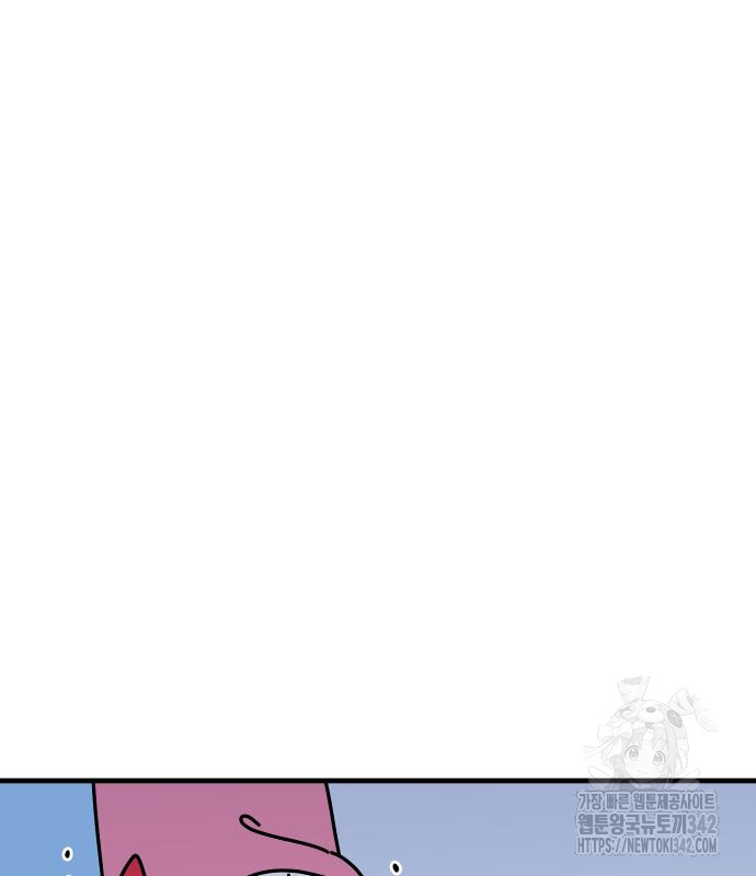 1721297216_78725797977250.jpg