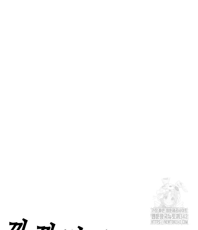 1721297099_20294034219791.jpg