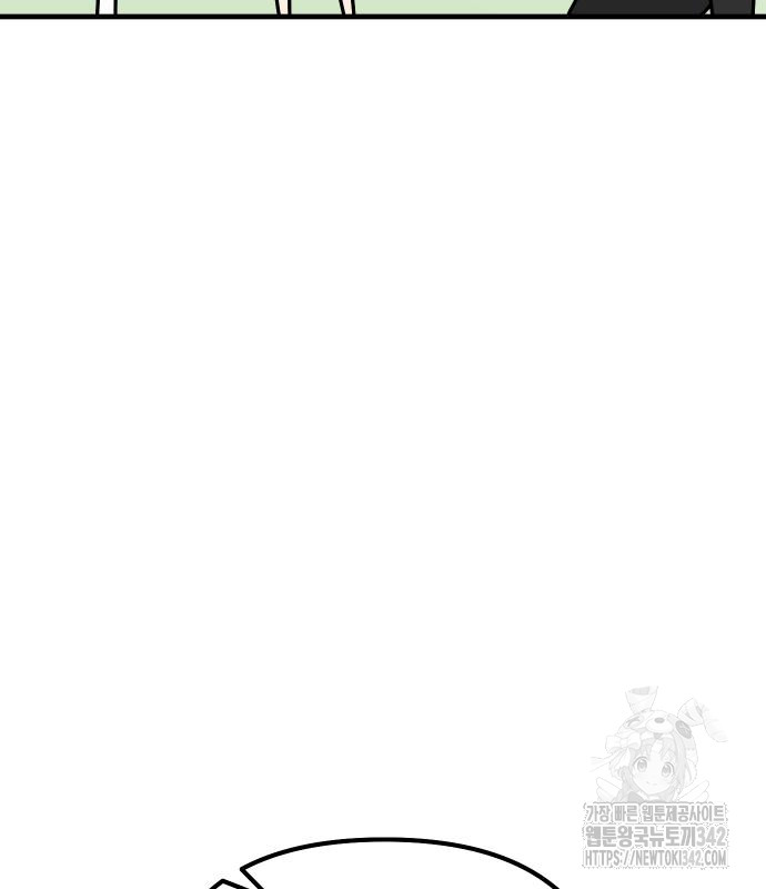 1721296892_20308962197080.jpg