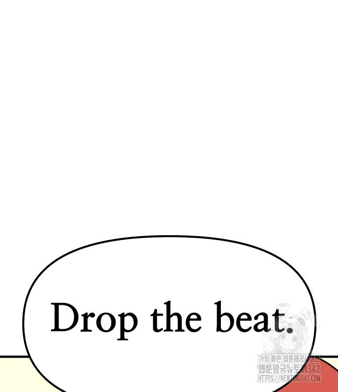 1721297138_66696199054568.jpg