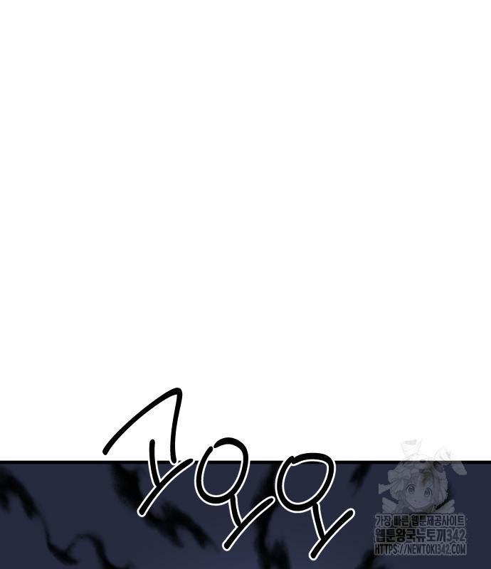 1721297077_48868542899741.jpg