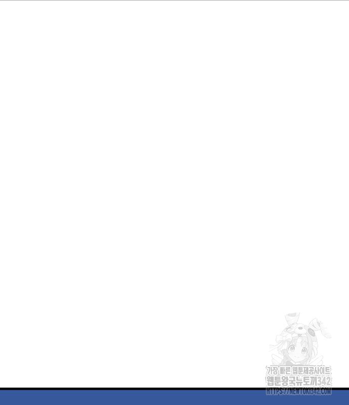 1721297192_37593386662503.jpg