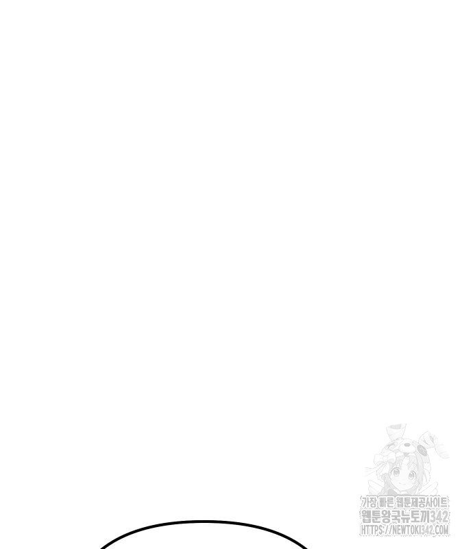 1721297209_95163539365961.jpg