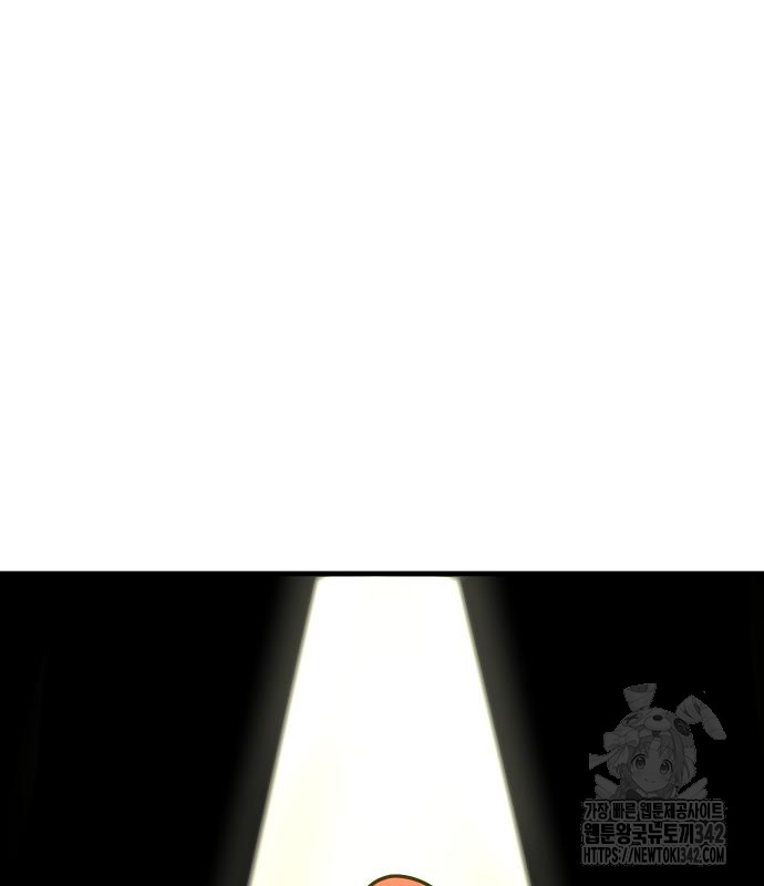 1721297134_43967488335850.jpg