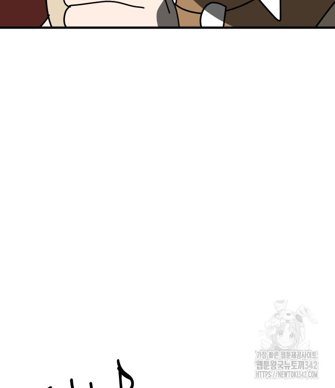 1721297141_89342067049261.jpg