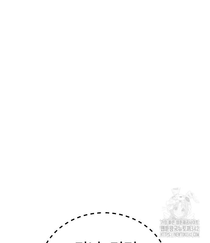 1721297070_53691703524497.jpg