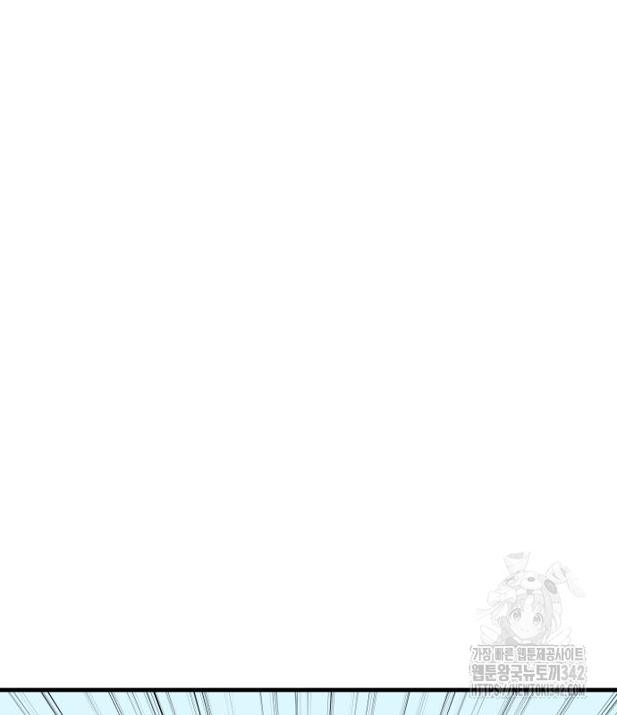 1721297146_14631299040275.jpg