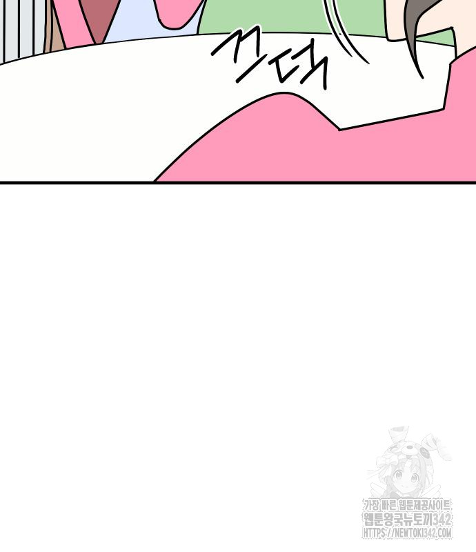 1721297085_19143292585233.jpg