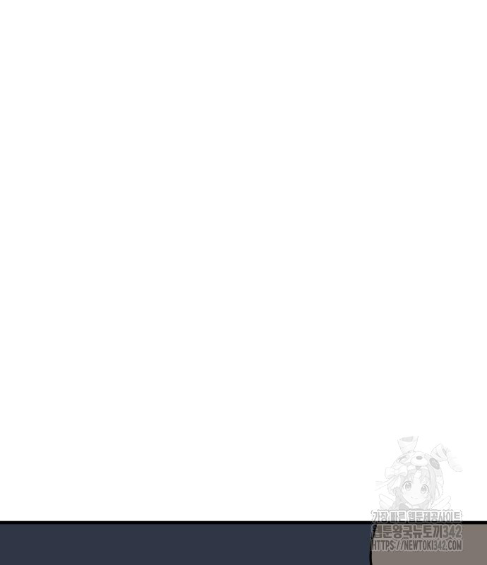 1721297042_43289049260715.jpg