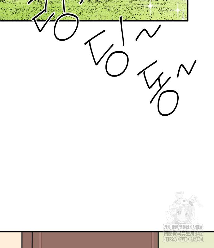 1721296818_20613265533966.jpg