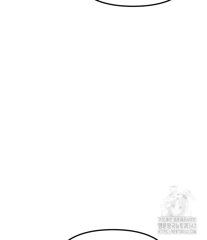 1721297023_19239110093319.jpg