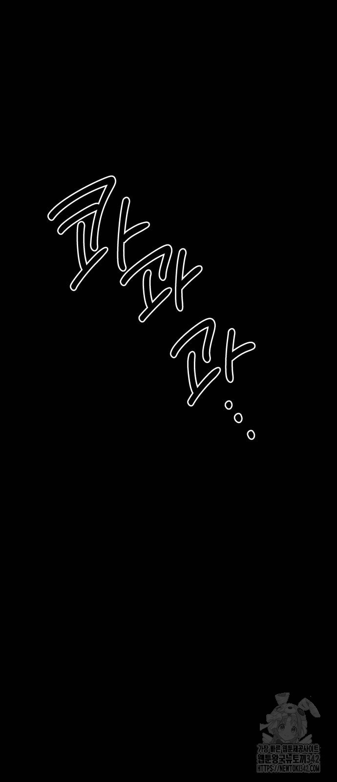 1721296949_36863679698957.jpg