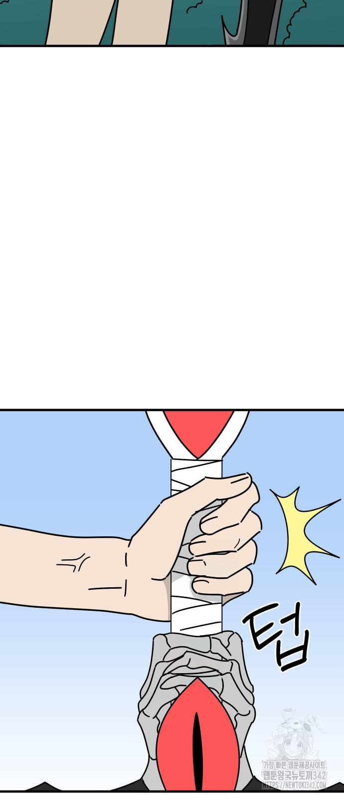 1721296831_77335445035806.jpg