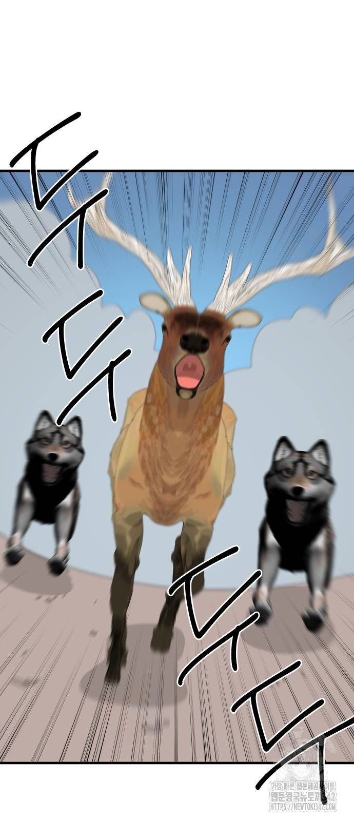 1721296865_19414340874421.jpg