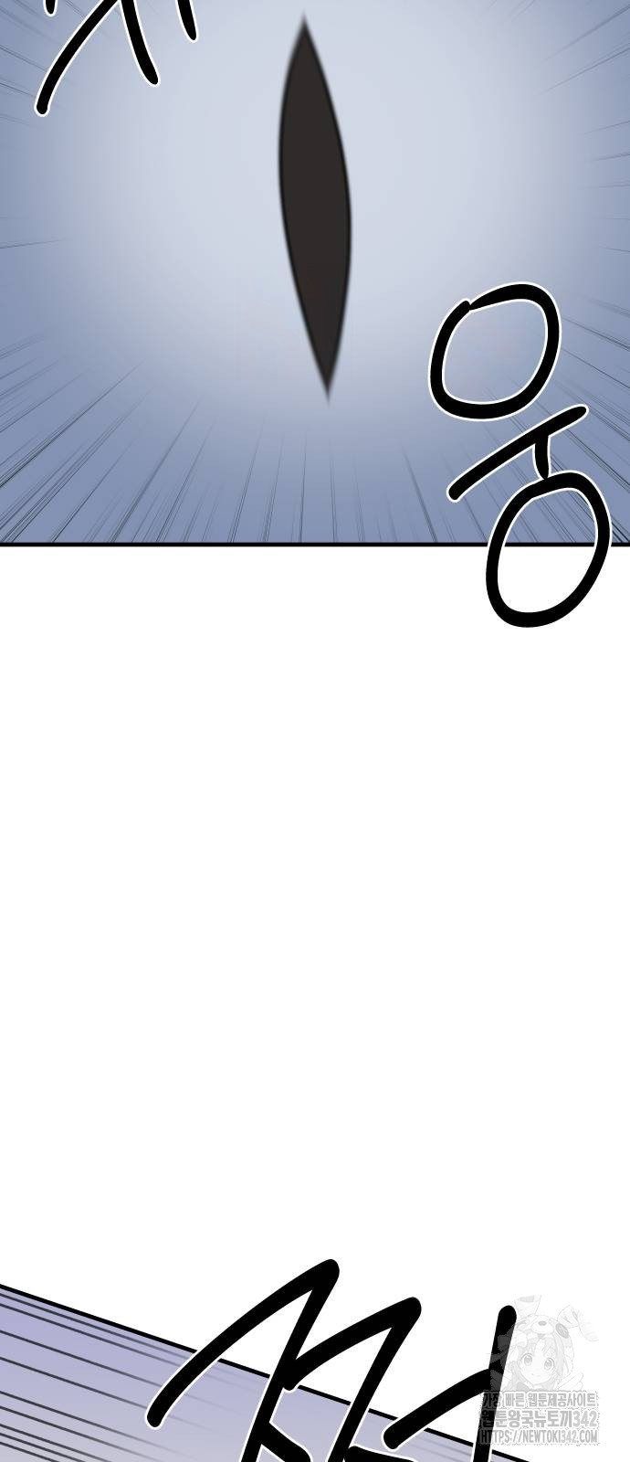 1721296899_92713391234829.jpg