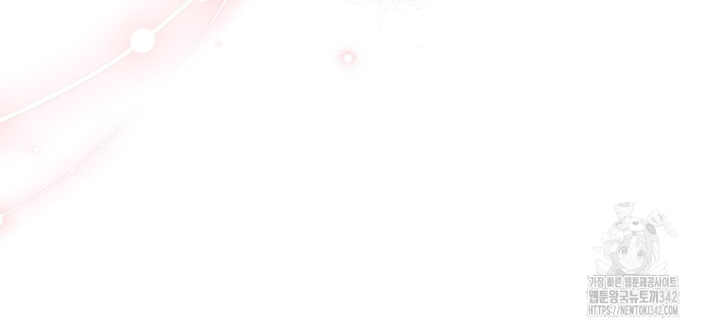 1721314981_40992973878454.jpg