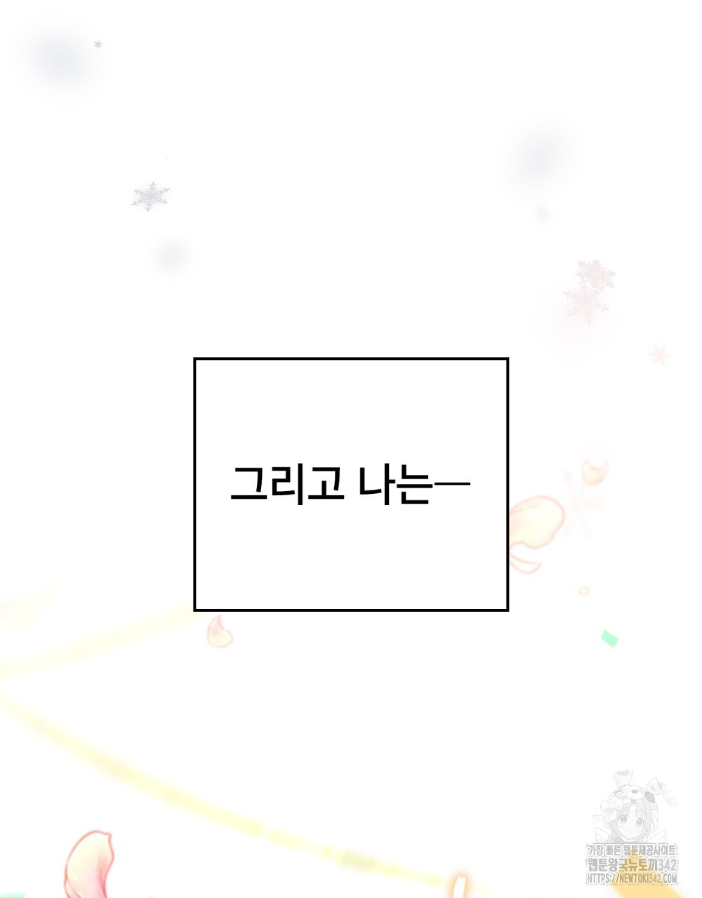 1721314862_29875869895536.jpg