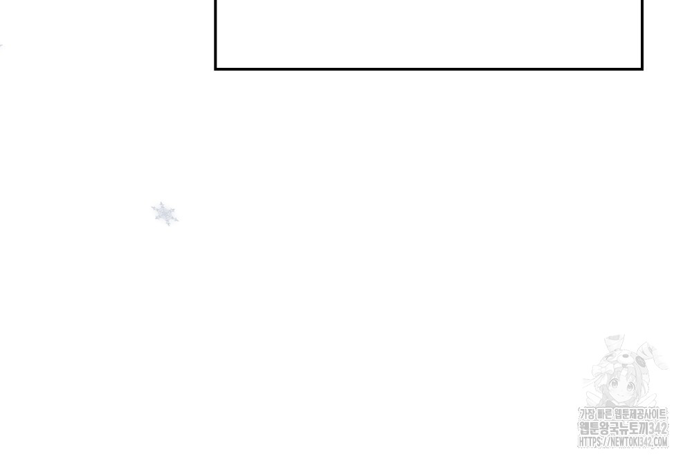 1721314859_65550510211105.jpg