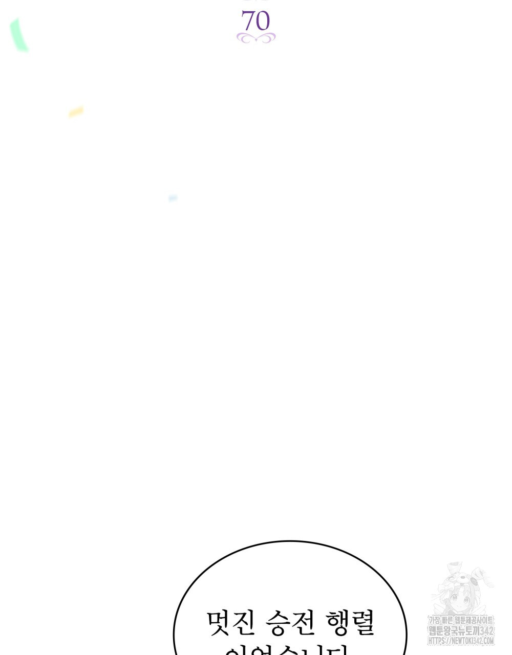 1721314879_89825902789949.jpg
