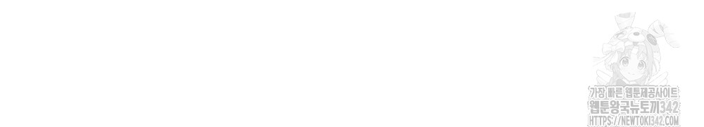 1721314930_74783360720106.jpg