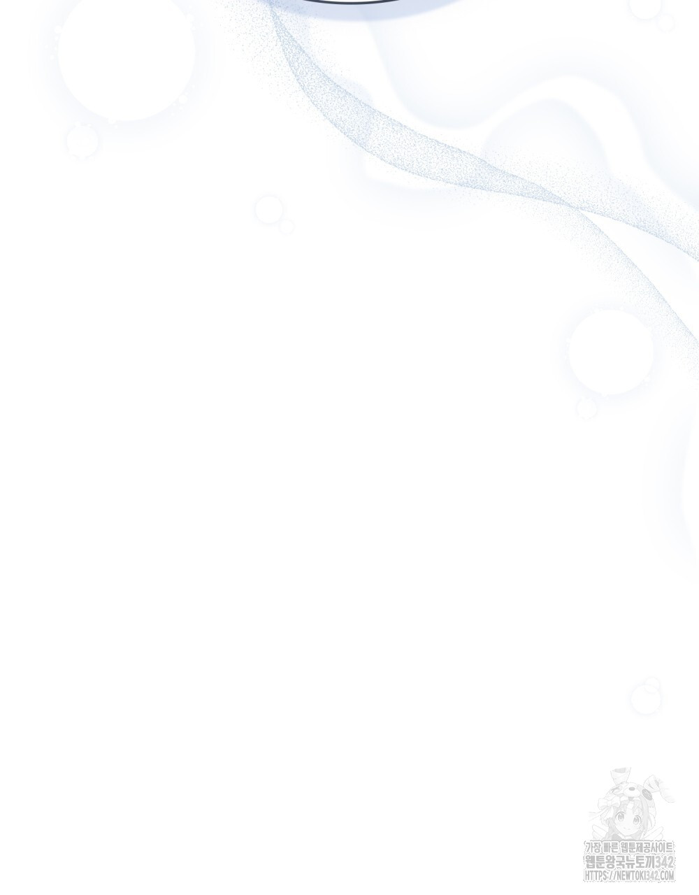 1721314957_67951694972595.jpg
