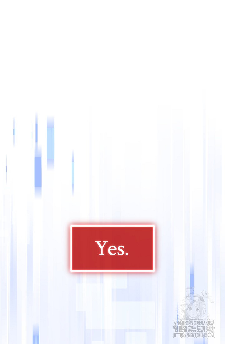 1721322514_11696930397185.jpg