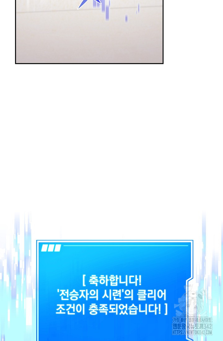1721322461_66366470162203.jpg