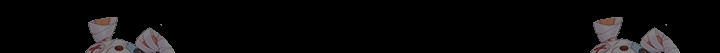 1721322607_76683153662093.jpg