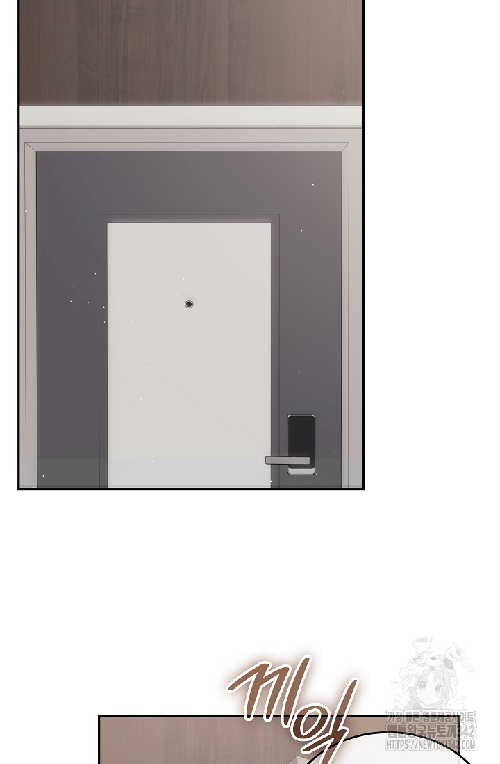 1721322546_60672757642731.jpg