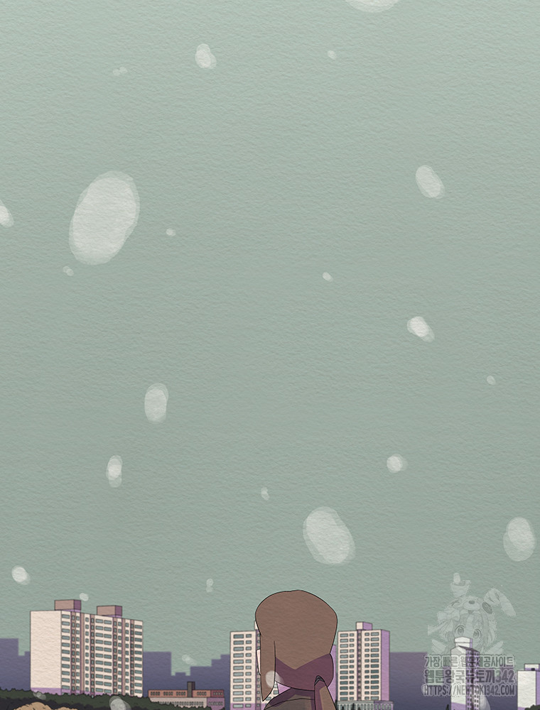 1721401232_36411529168140.jpg